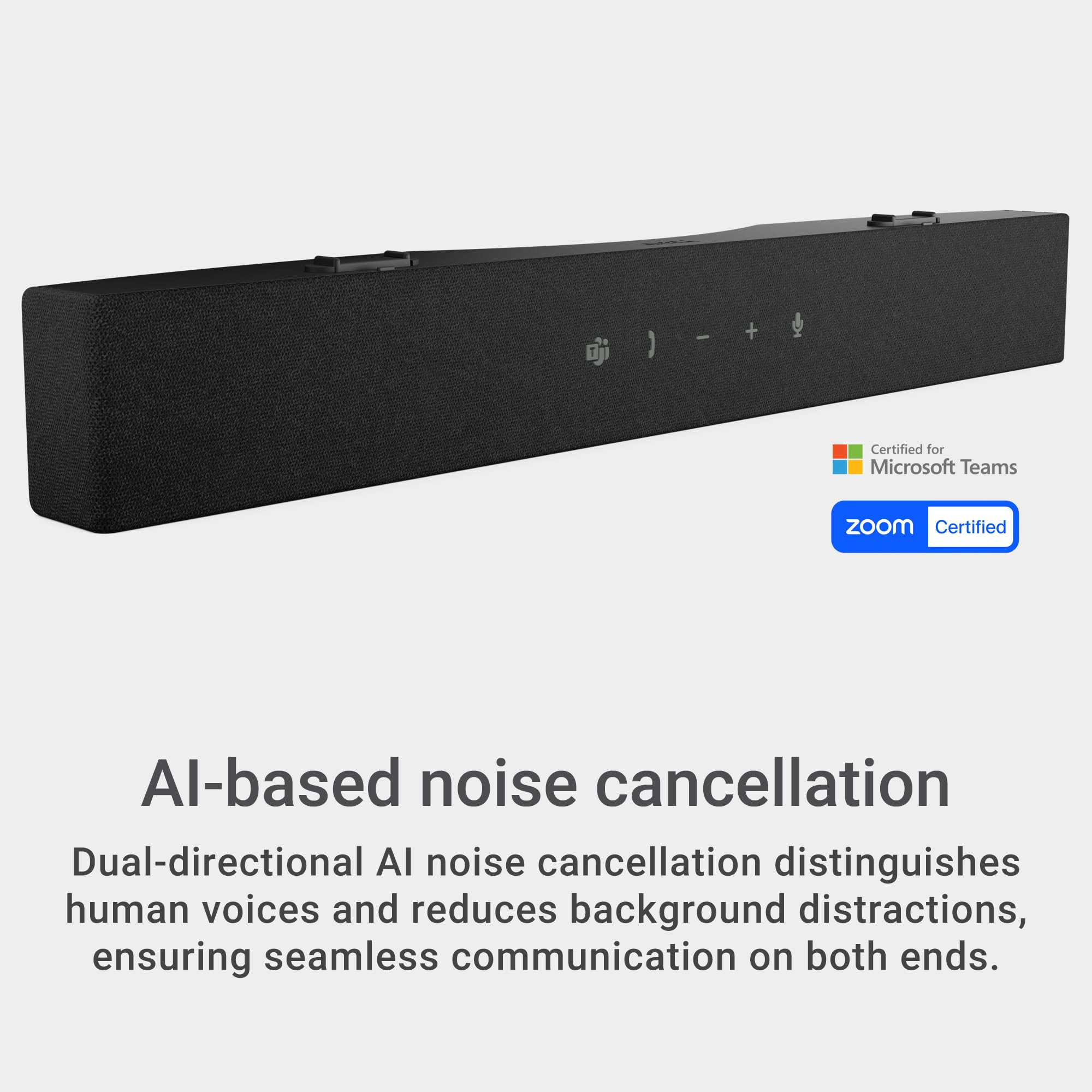 Dell Pro Premium 会議用サウンドバー SB725 箱付き 美品 Amazon.co.jp: Dell Proプレミアム会議サウンドバーSB725、LED