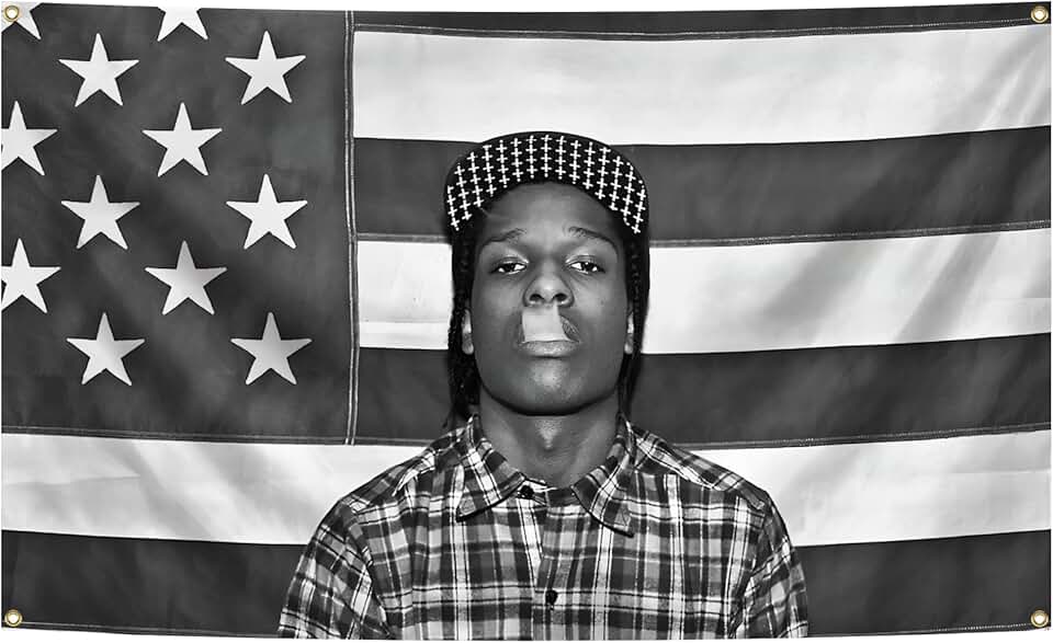 Американские репы. Южный бронкс нью-йорк хип хоп. Американские репы. Asap rocky mercedes. Олд скул hip hop.