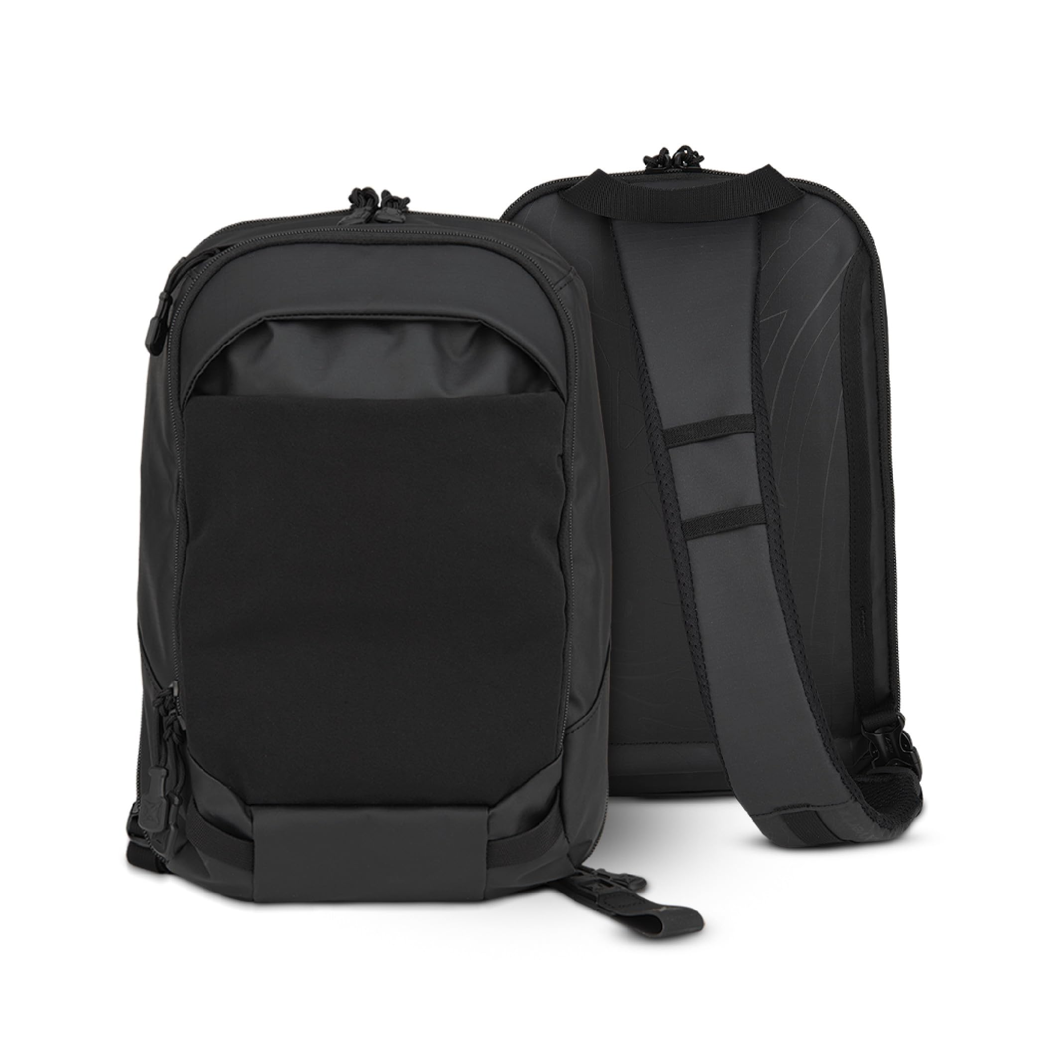 Vertx Urban Ghost Tactical Sling Bag