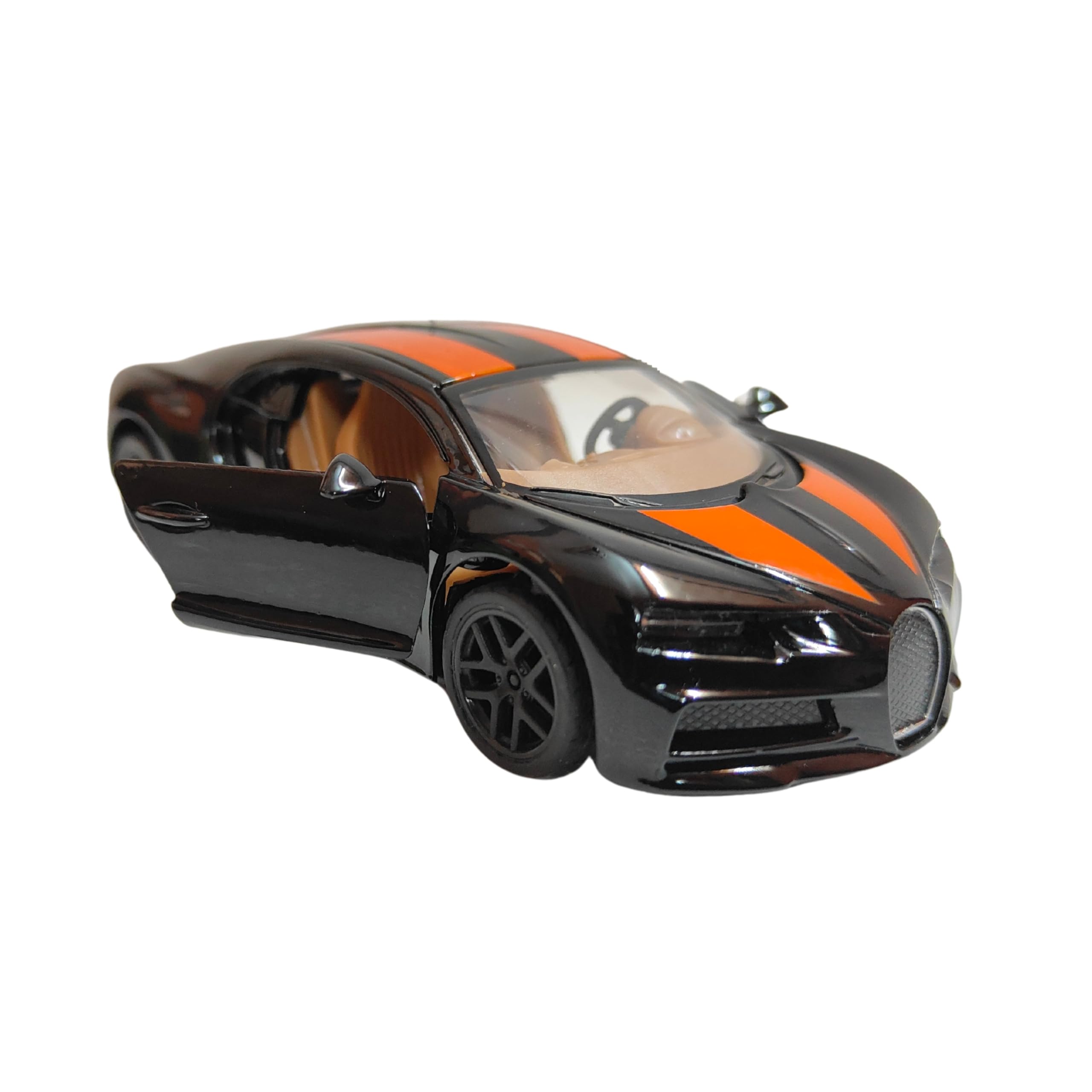 Black Car Metal Toys for Kids | Durable Die-Cast Metal Car with Realistic Design | Sturdy and Safe Toy Car for Boys and Girls | Perfect for Indoor and Outdoor Play (B0DGF1LL2B) Amazon Price History, Amazon Price Tracker
