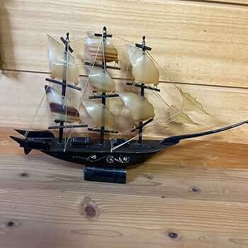 ツノ　置物 Yahoo!オークション -「水牛 ツノ」の落札相場・落札価格