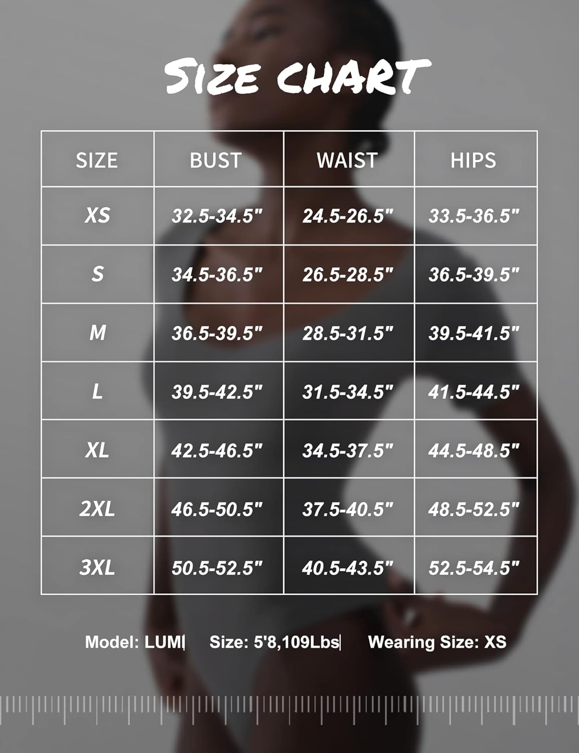 PUMIEY Women's V Neck Short Sleeve Bodysuit Sexy Tops Sharp Collection - Image 2