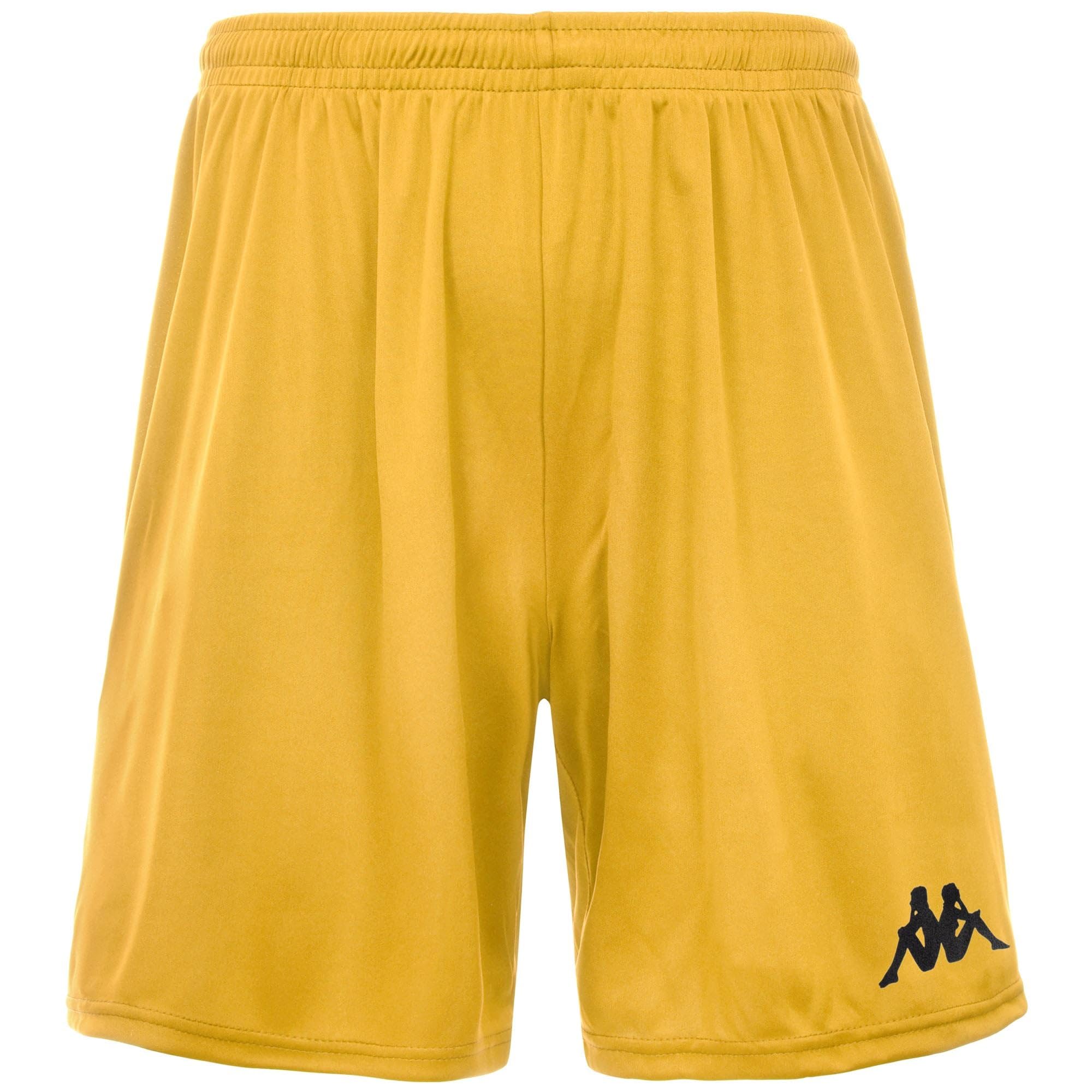 Kappa Borgo Unisex Children's Shorts