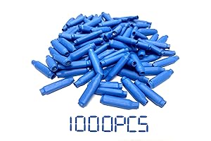 Dolphin Connectors Low Voltage Wire Connectors