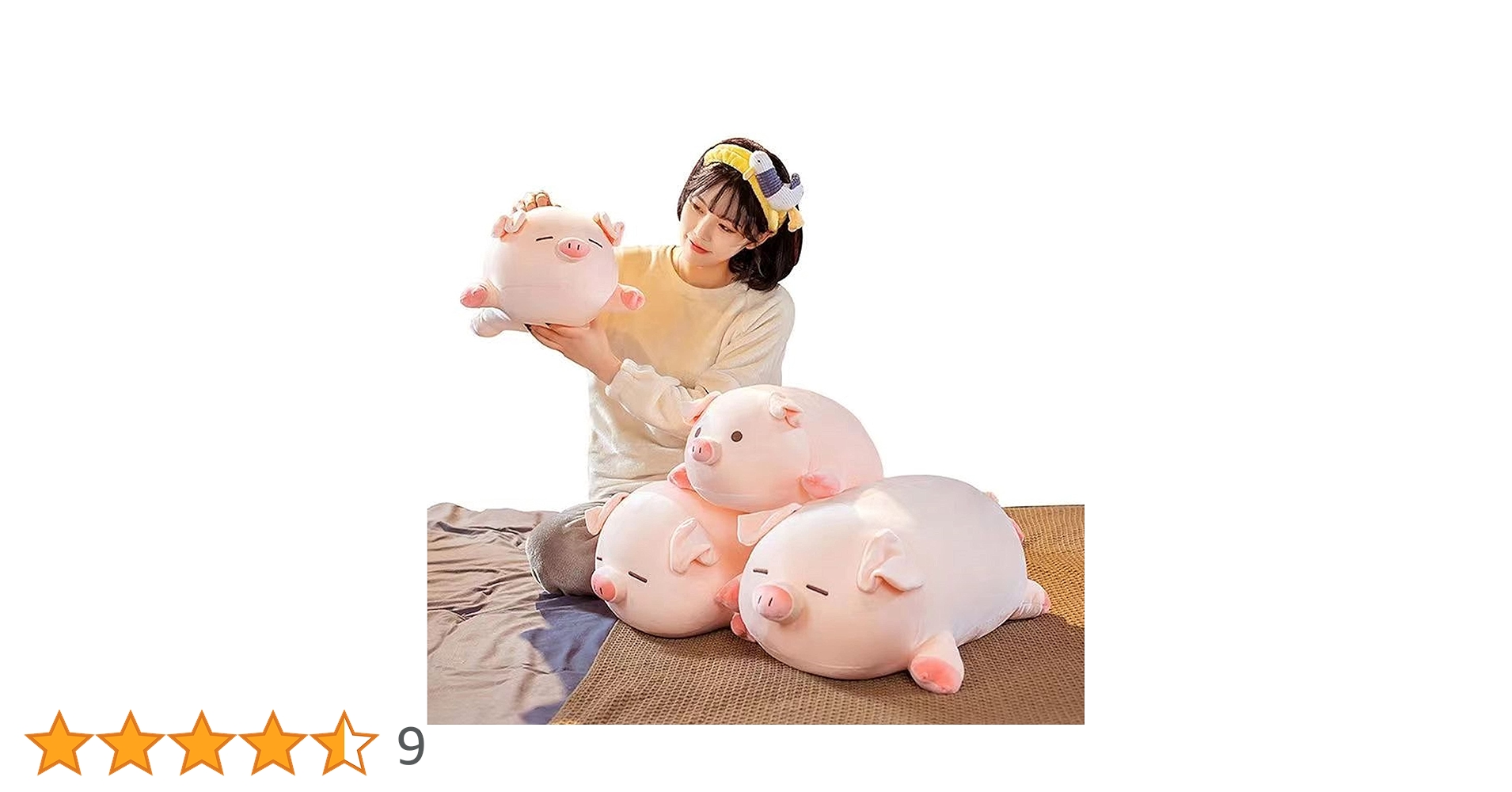 71uVcxrnyuL.jpg_BO30,255,255,