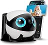 Enabot EBO Air 2 Plus FamilyBot 3K Home Camera Robot thumbnail 1