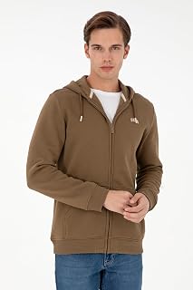 U.S. POLO ASSN.