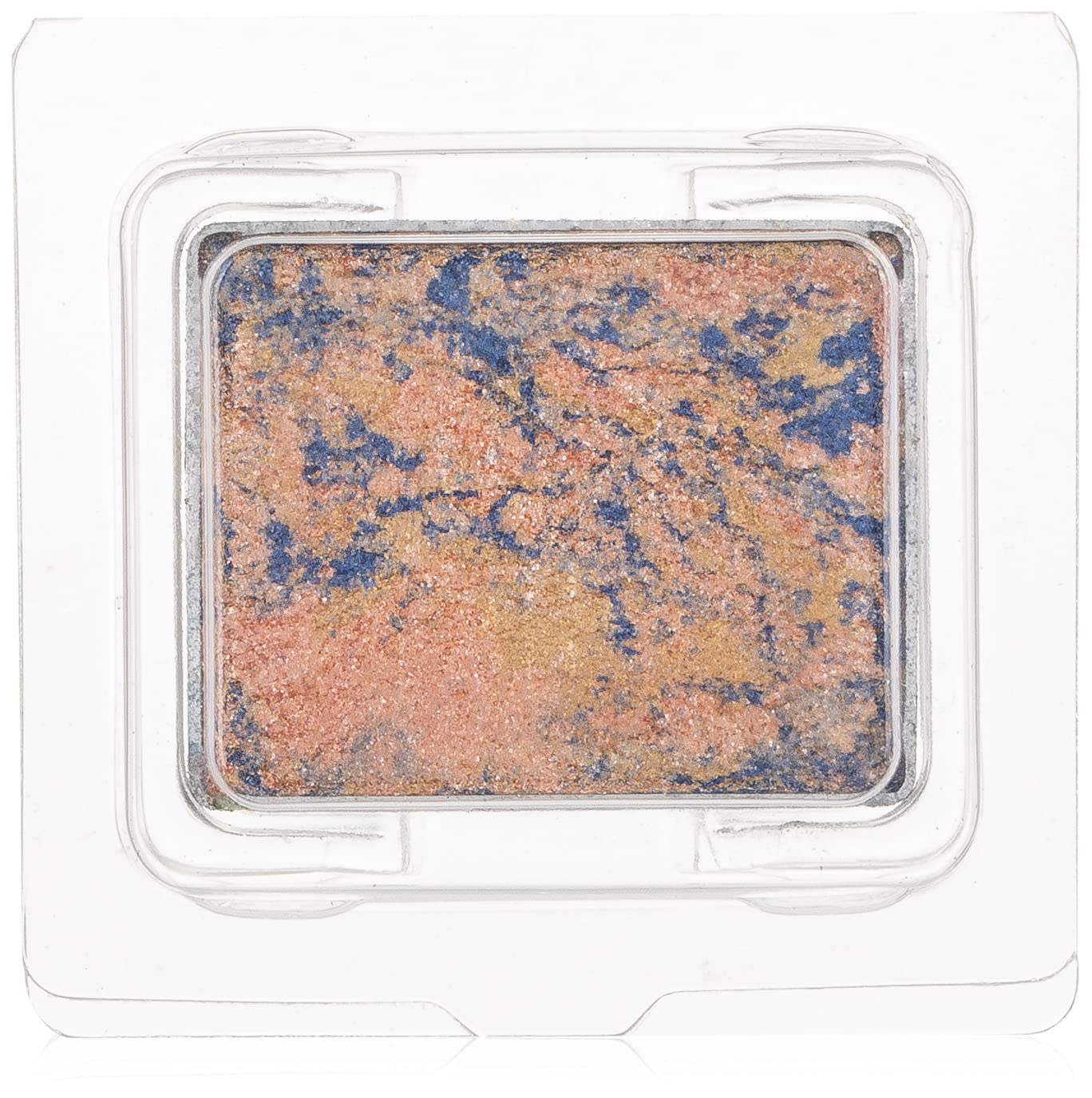 BRONX COLORS Urban Cosmetics SCBS04 Single Slide Baked Shadow Neptune (1 x 2 g)