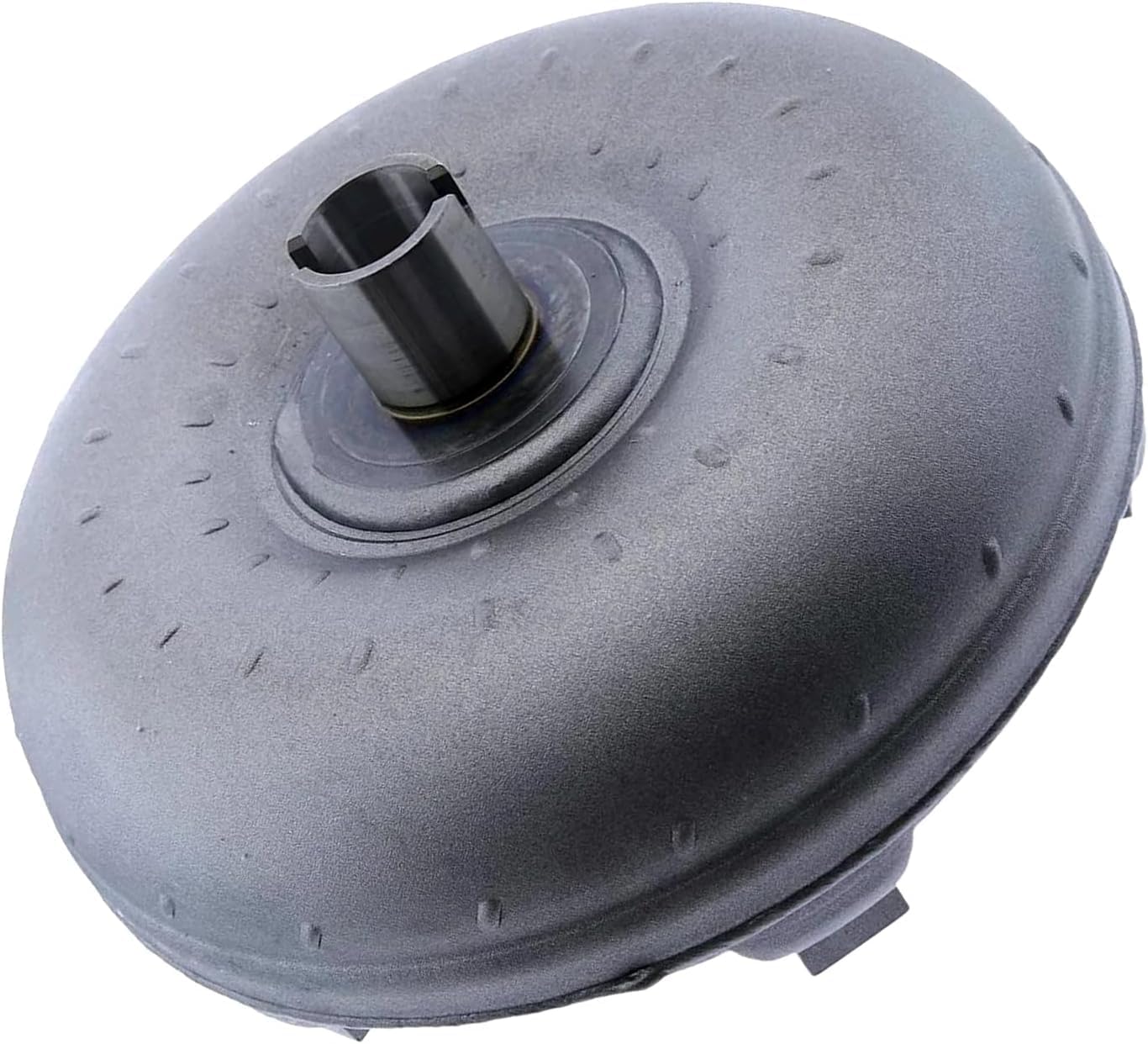 Torque Converter 04/500600R 04/500600 04/500100 04/500100R Compatible with JCB 214 215 216 217 1400B 1550B 3CX 4CX Backhoe Loaders