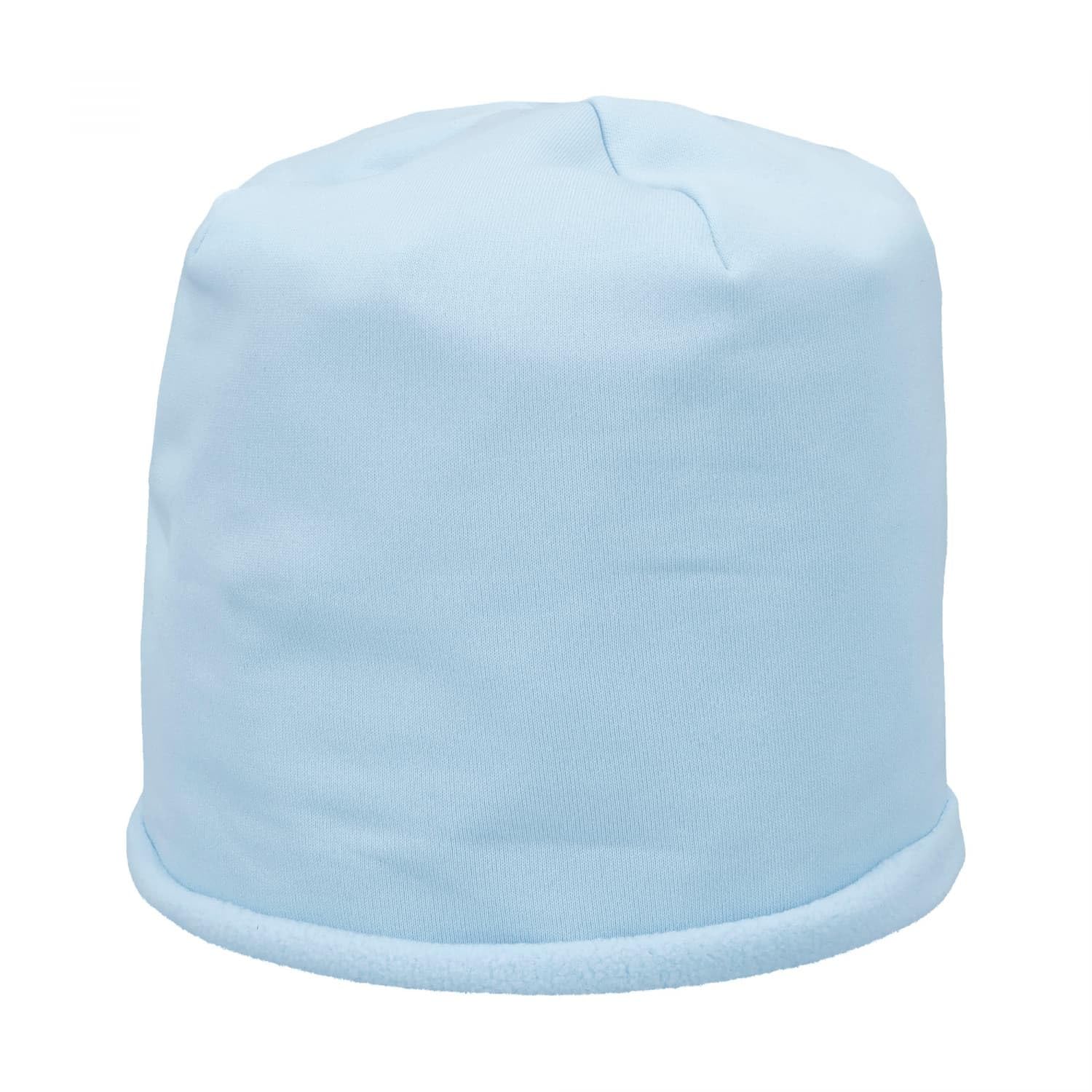 CMP - Kids Fleece Hat, Anise, U