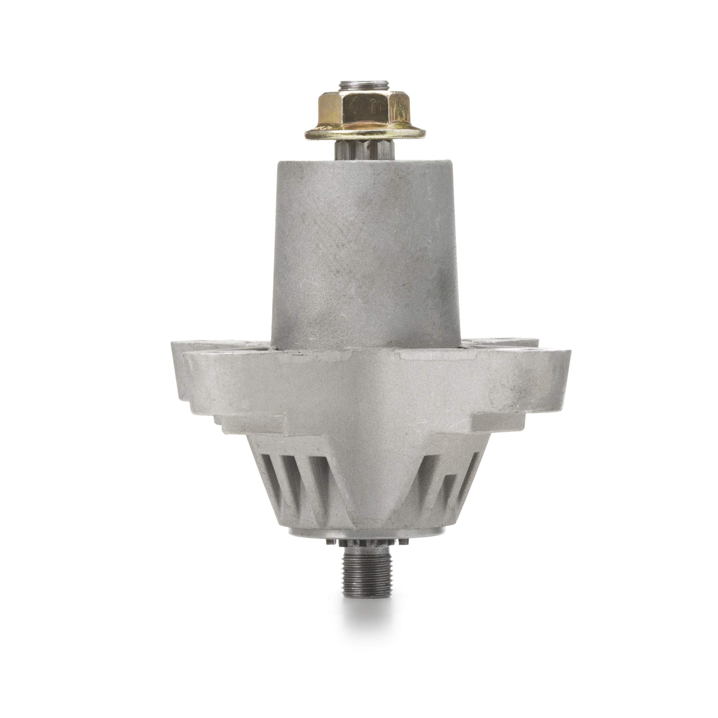 Amazon.com : Oregon 82-513-2 MTD Spindle Assembly for 38 and 42
