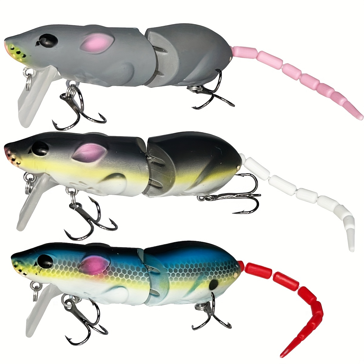 does petsmart sell fish tank accessories PetSmart aquarium decorations? : r/Aquariums