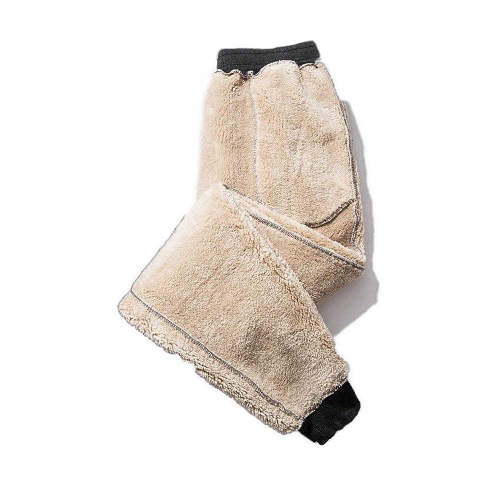 Set di 2 pezzi da donna in cotone con top e pantaloni coordinati Loungewear morbido, traspirante, leggero, vestibilità ampia, abbigliamento morbido A41