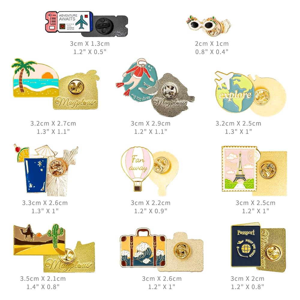 イエメン　関係者専用　非売品　ピンバッジ イエメン 関係者専用 非売品 ピンバッジ イエメン 関係者専用