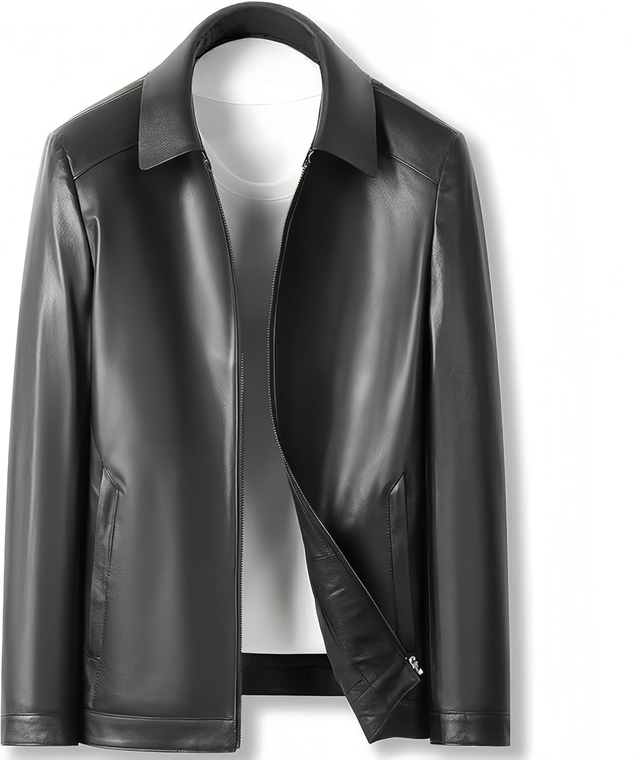 ドラゴンクエスト バトエンG99 宿命の王子編 2025年最新