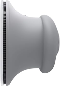 NEW Microsoft Surface Earbuds