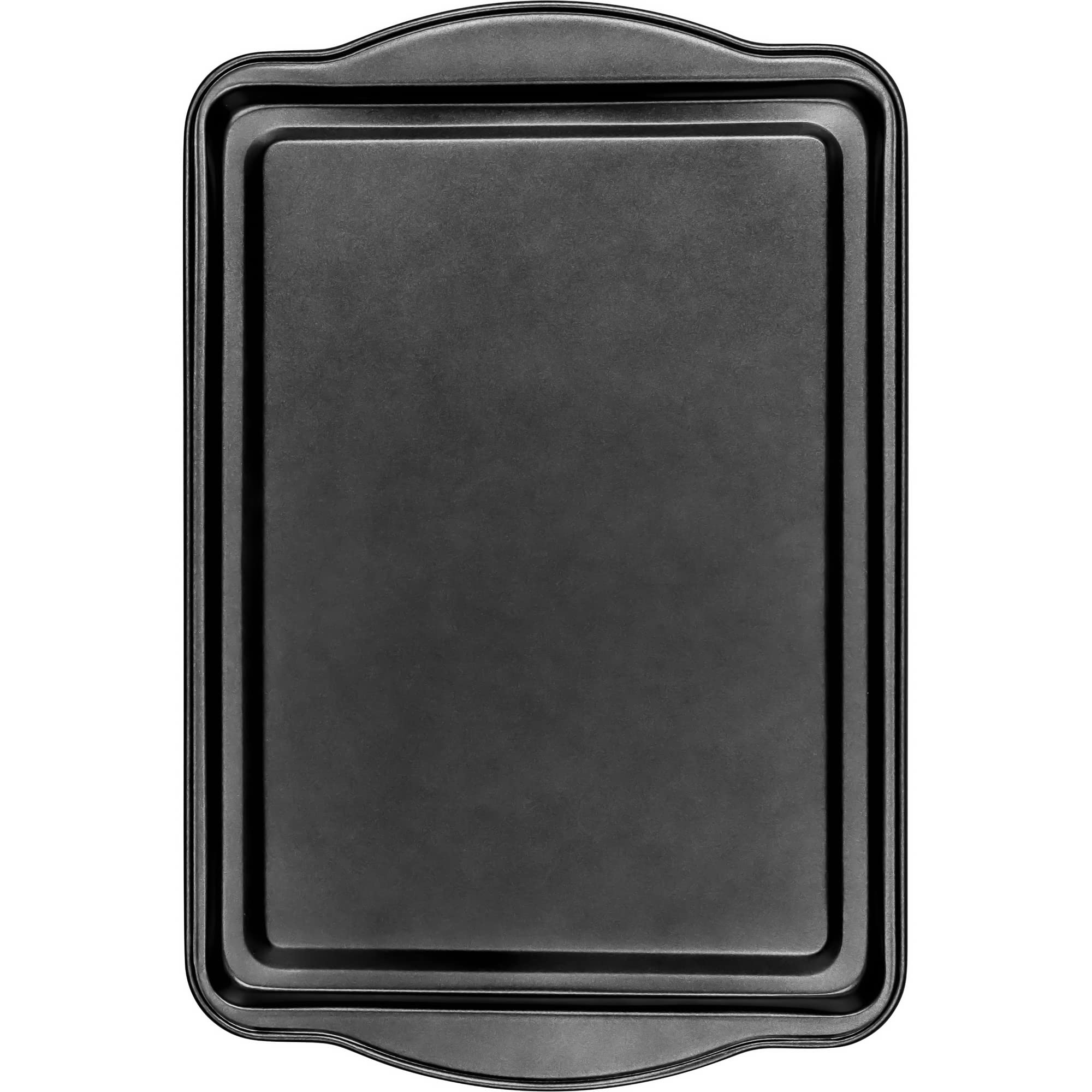 DecorRack Non-Stick Baking Sheet