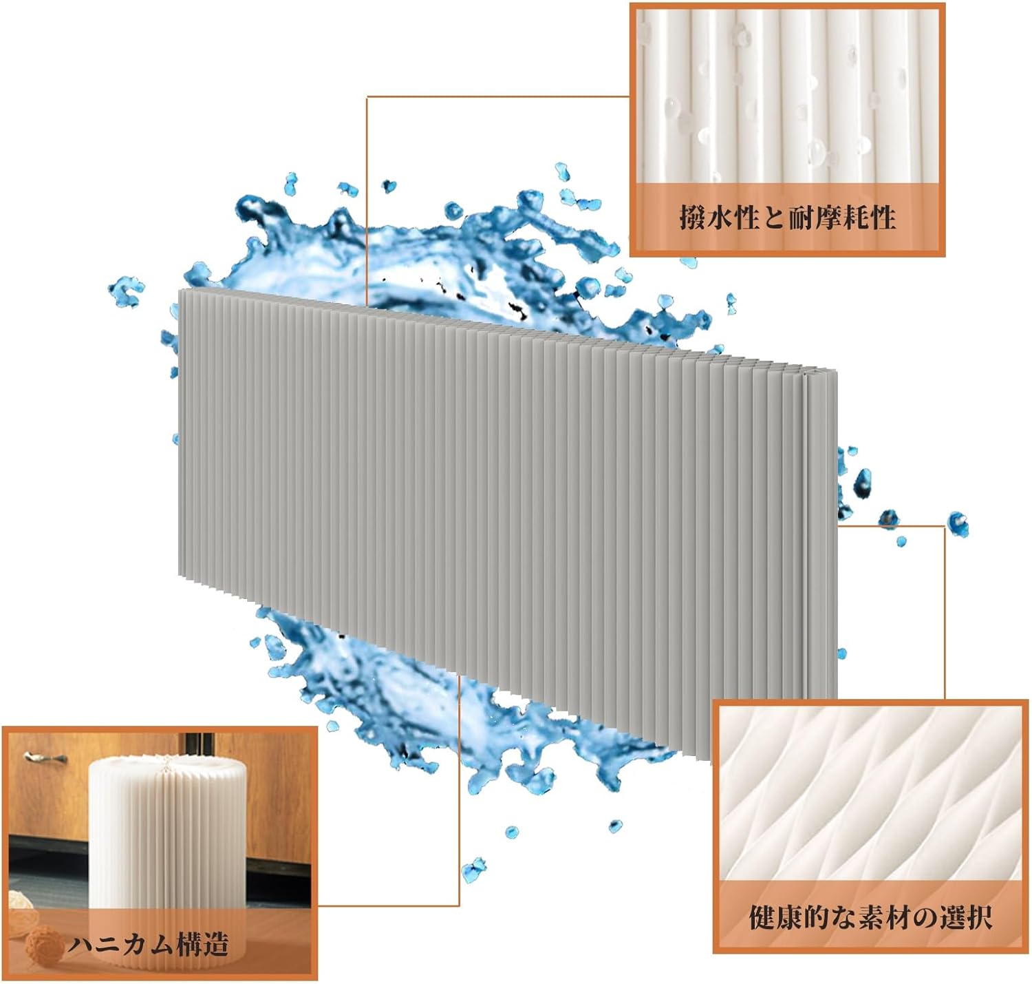 Y♢276 バルミューダ 加湿器 ERN-1000SD-WK 未使用長期保管品 BALMUDA