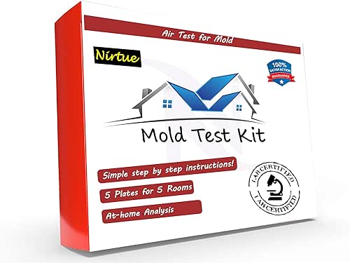 Monks Formula Air Mold Test (5)