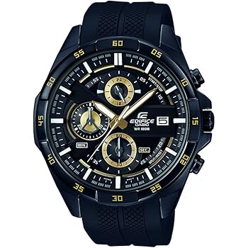 casio edifice efr 556pb