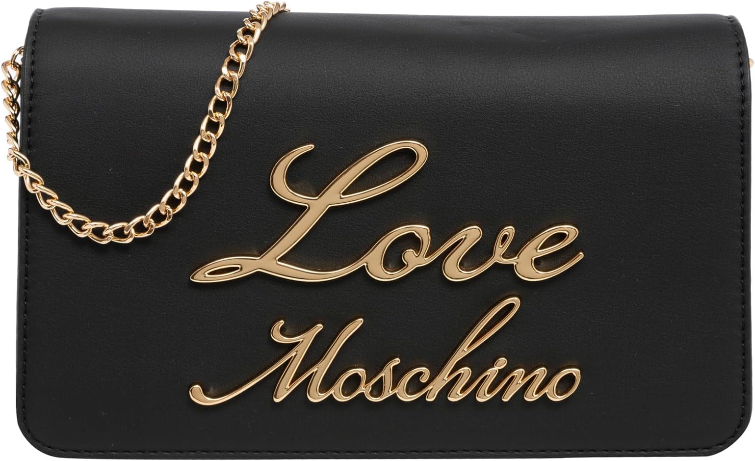 Tkmaxx moschino purse Outlet