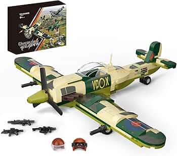 71uVl1AEhlL._AC_UF350,