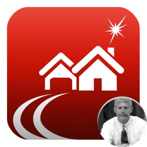 Mark Ahlheim Mobile MLS - //medicalbooks.filipinodoctors.org