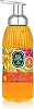Eyüp Sabri Tuncer Natural Olive Oil Foam Soap Bodrum Tangerine 500 ml