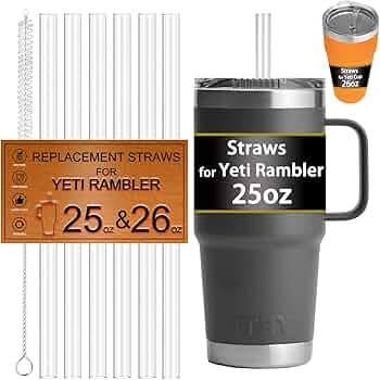 パーツ YETI 71uVmvFedoL._AC_UF350,