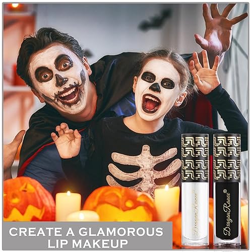 Miniatura 10 de NVLEPTAP Lápiz labial mate nude líquido lápiz labial terciopelo brillo labial mancha de labios larga duración impermeable antiadherente taza lápiz