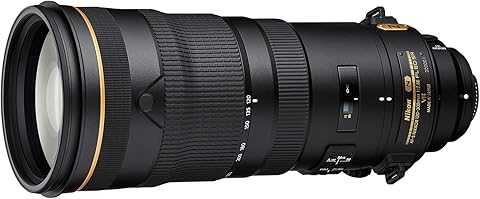 Nicon ニコン　AF NIKKOR 710-210mm 望遠レンズ Amazon.co.jp: ニコン (Nikon): NIKKOR Fレンズ
