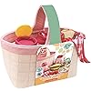 Product Photo 2