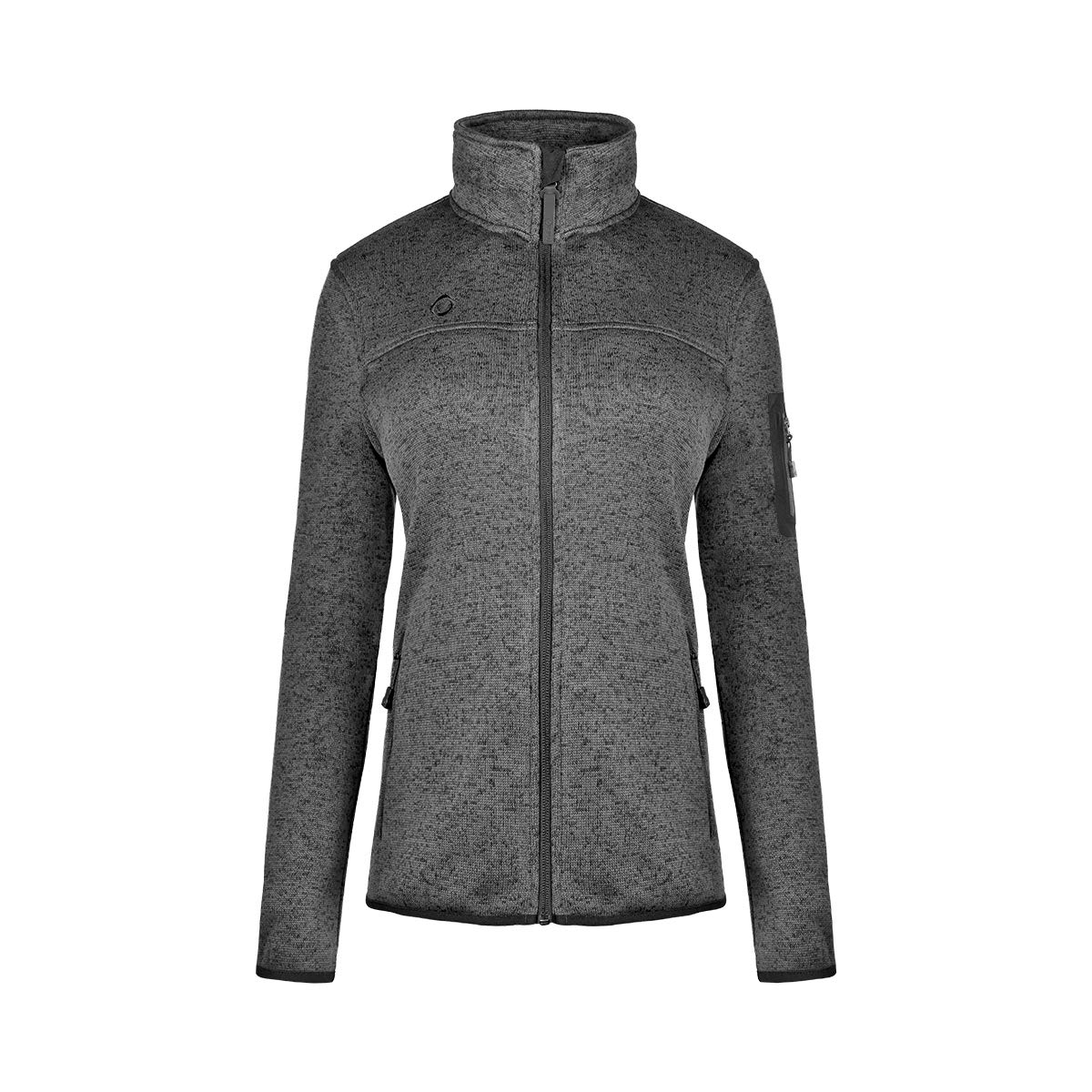 IZAS Samaun W sport Fille
