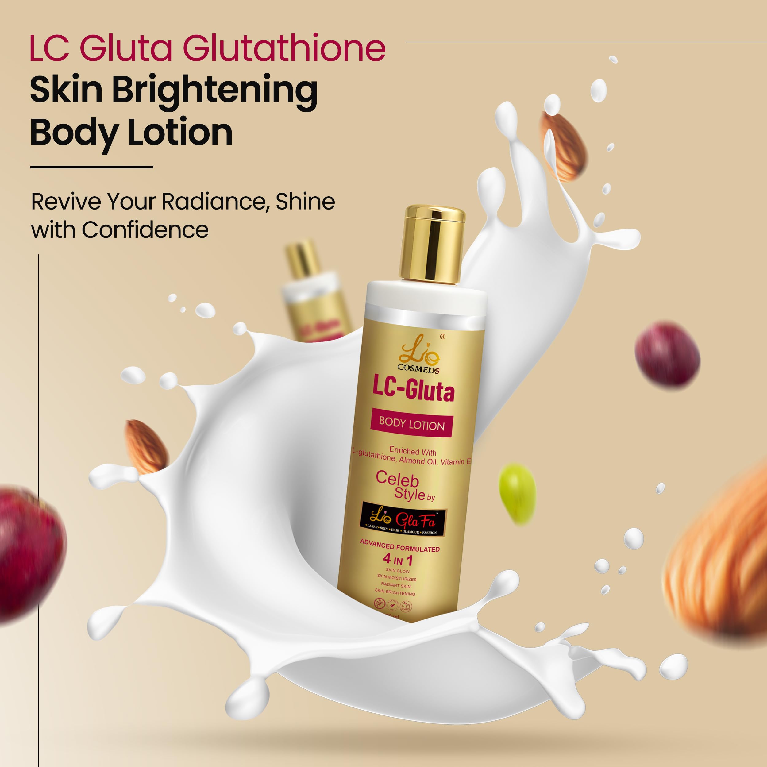 glutathione body lotion price in sri lanka Introductory Chapter: A General Overview of Glutathione, Glutathione  Transport, and Glutathione Applications