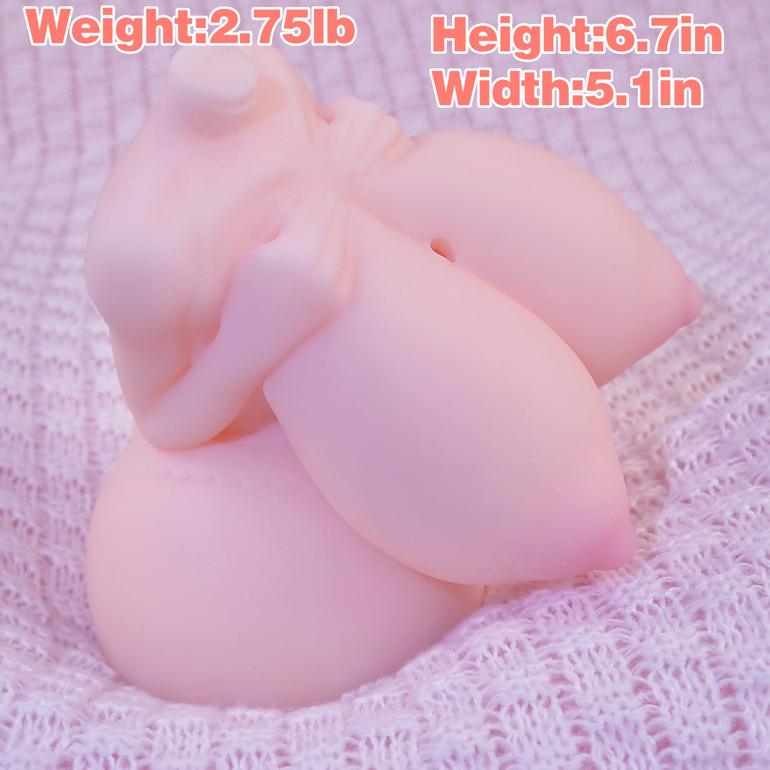 anime sex doll mini Mini Sex Dolls and Petite Anime Figures for Hentai Collections – Tagged  
