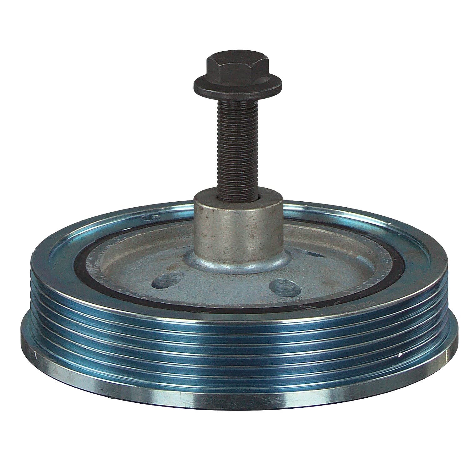 Febi bilstein 34847 Correas de Distribución