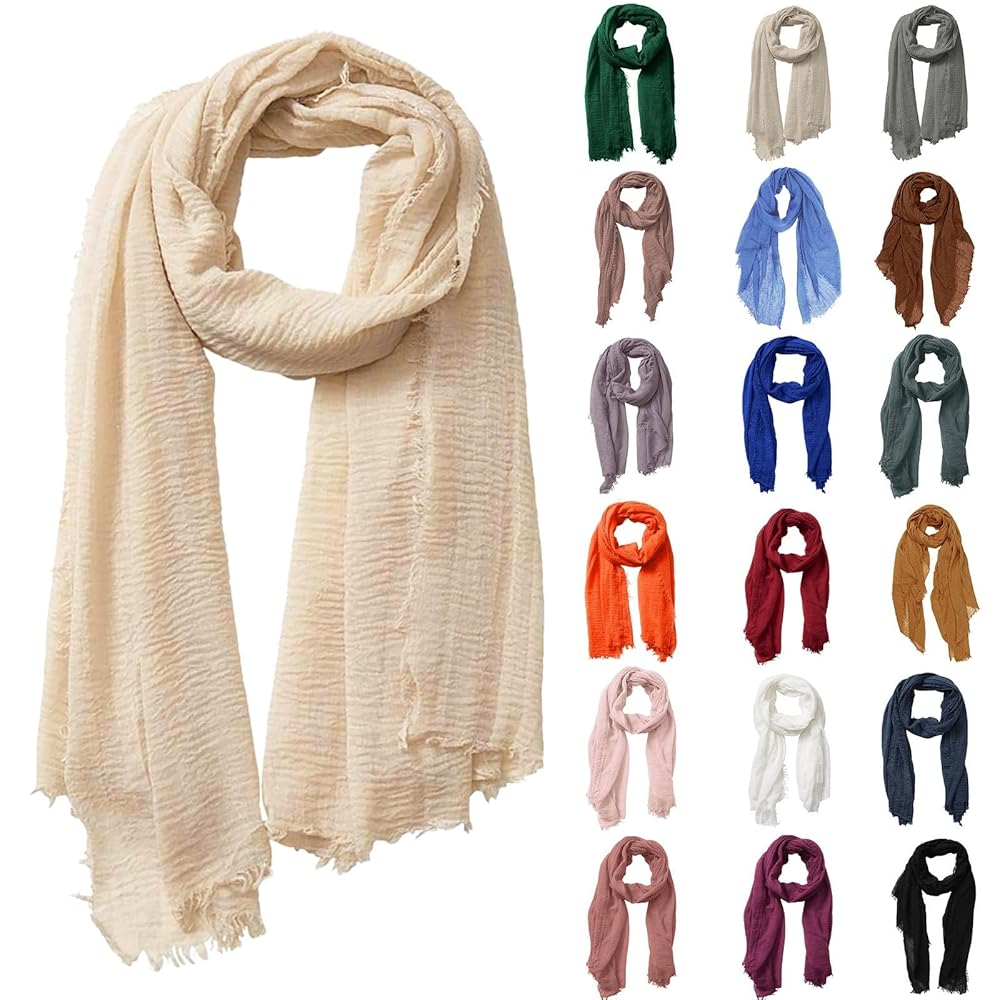 小物 th products/Inflated Scarf_MONO 413WR4MIswL._UY350_.jpg