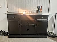 Review Image by Megan Cox-Caswell Megan Cox-Caswell