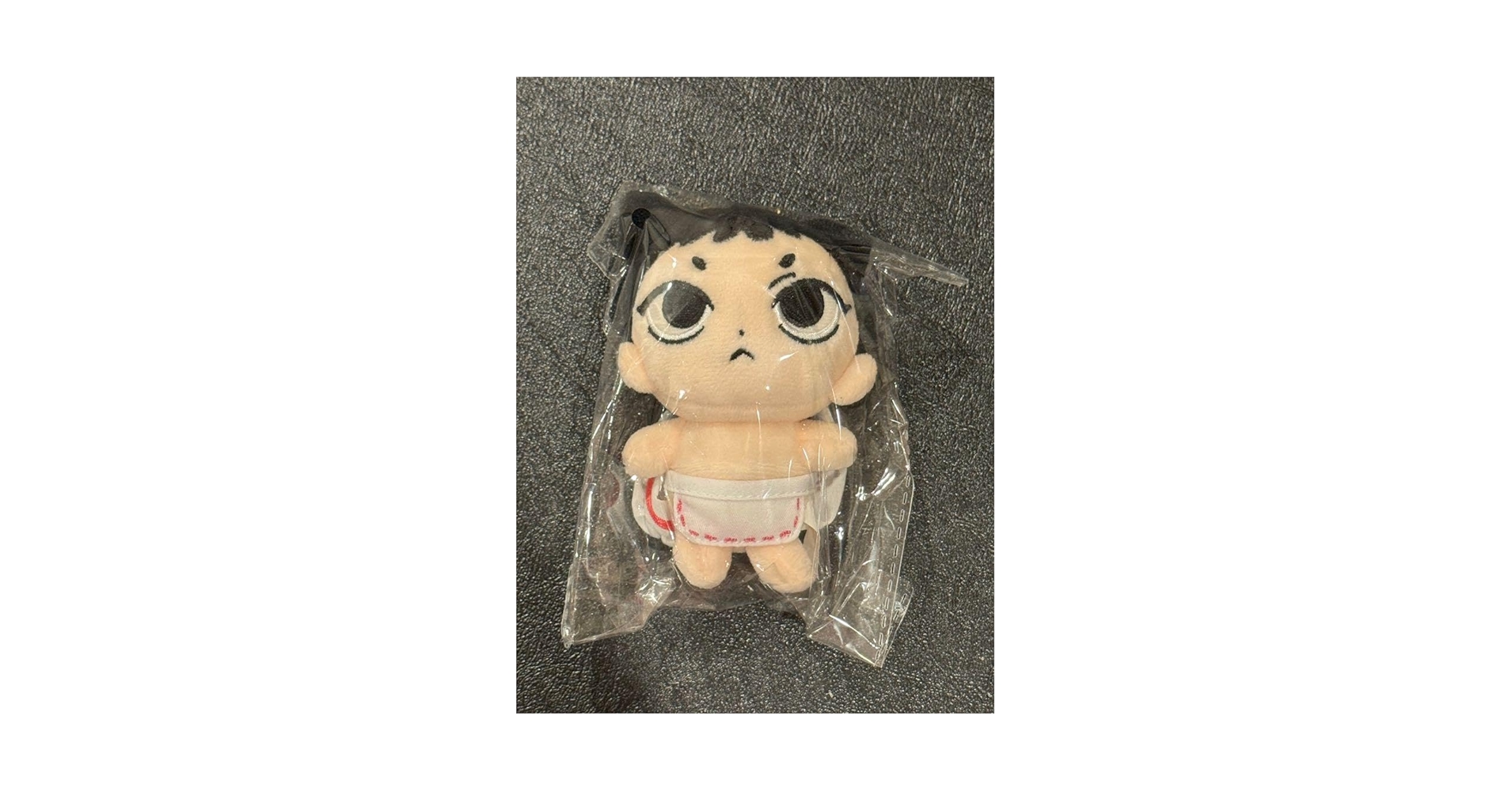 wayv テン　10cm ぬいぐるみ　新品　マスター wayv テン 10cm ぬいぐるみ 新品 マスター - メルカリ
