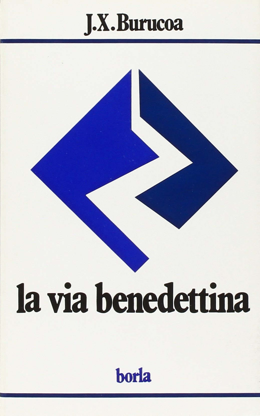 La Via Benedettina - 4