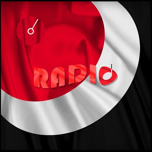 Egyptian Radio Live