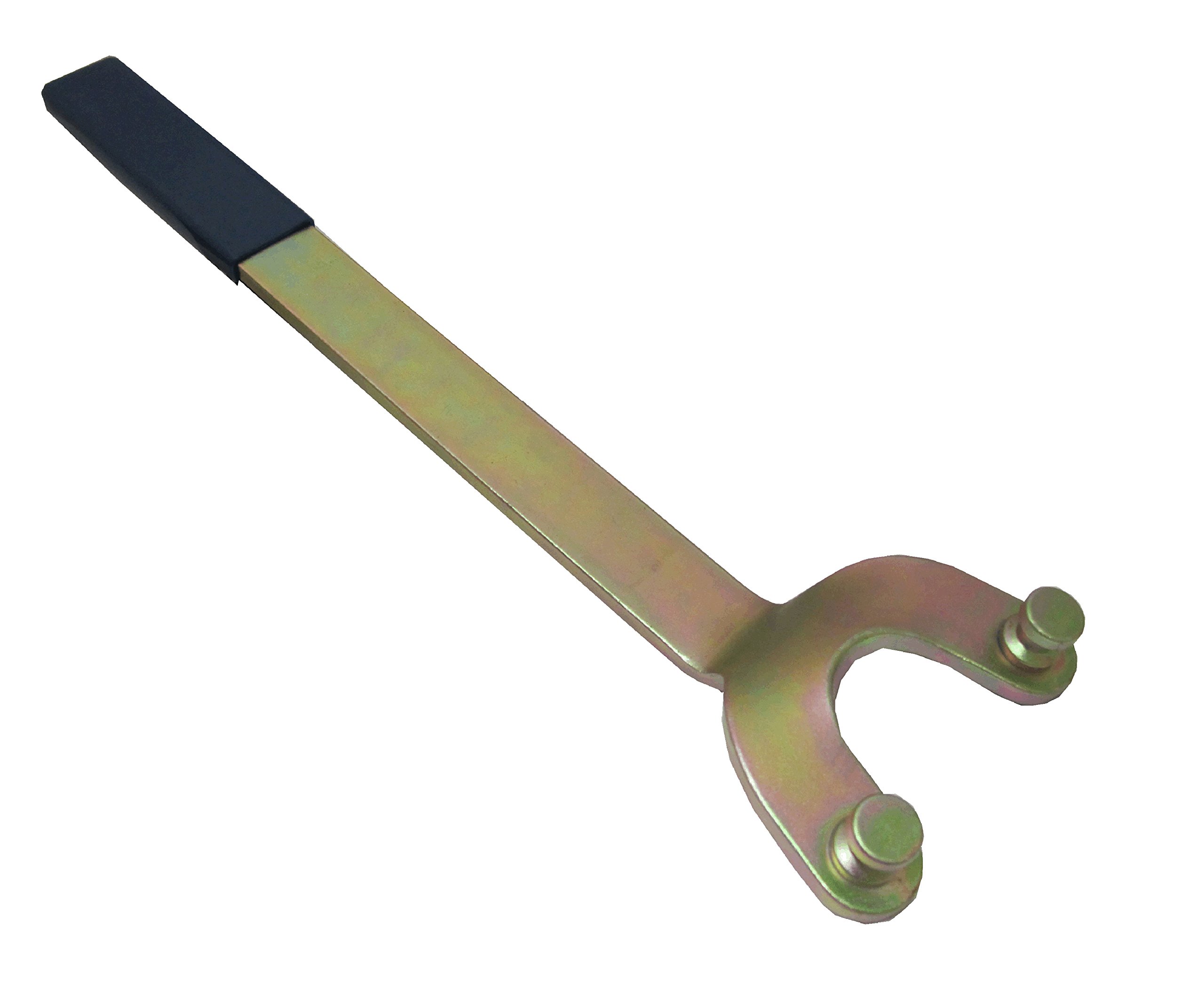 cha0t1c様 EX PLATINA FOX 7(ONESIZE GRAY): ニットキャップ｜帽子通販