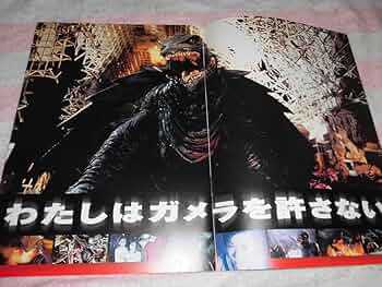 71uVrgcT7ML._AC_UF350,