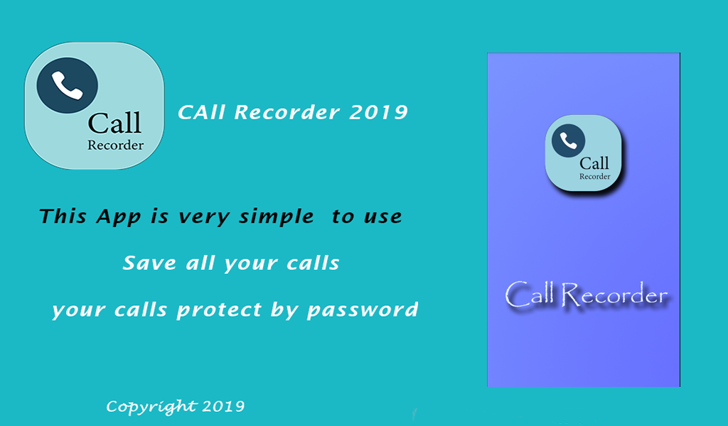 call recorder automatic call recorder App on Amazon Appstore