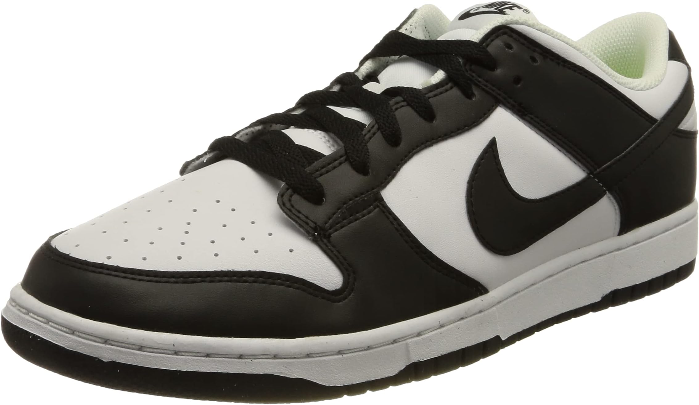 Nike Mens Dunk Low DD1391 003 Georgetown - Size 8.5