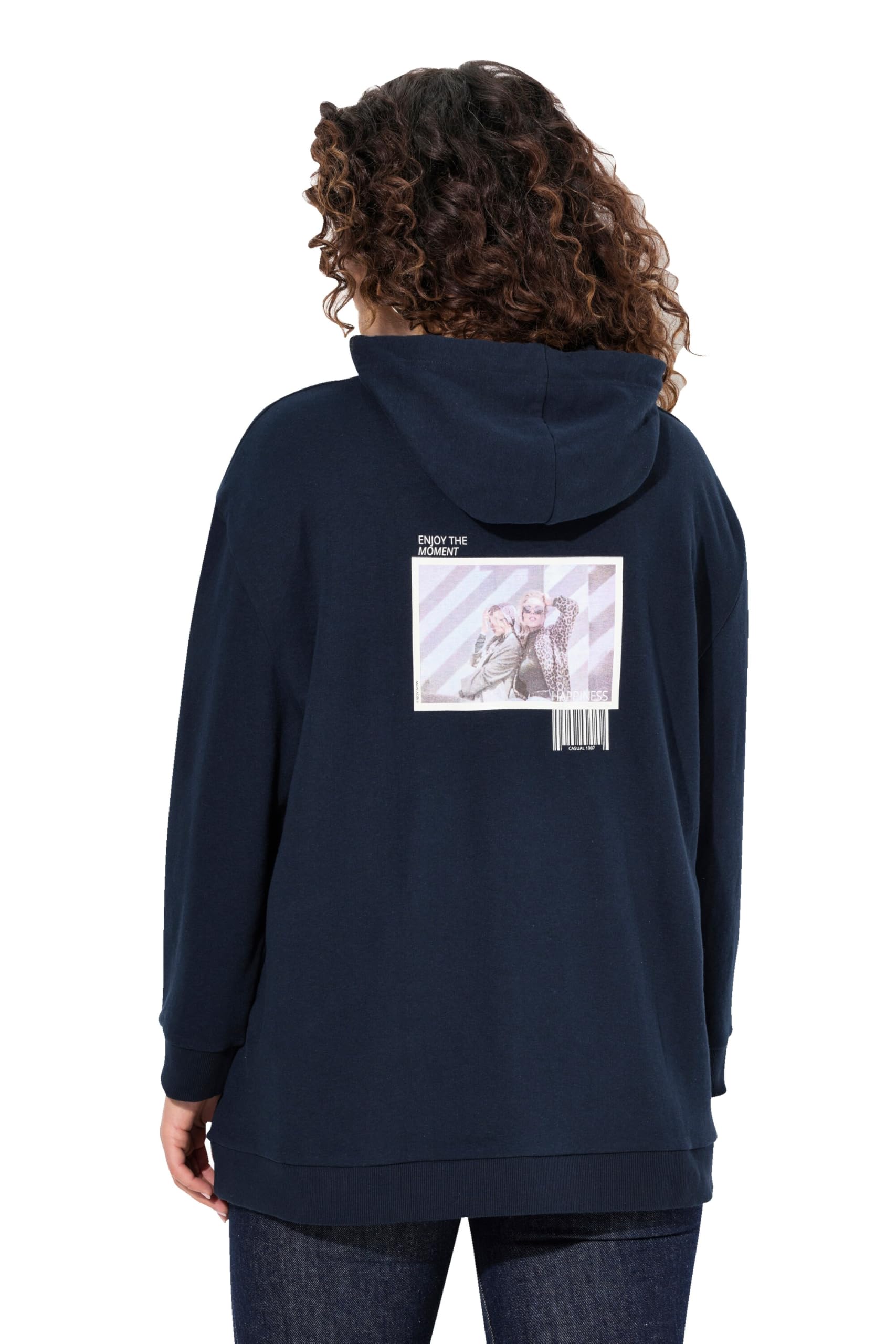 Mode von Ulla Popken