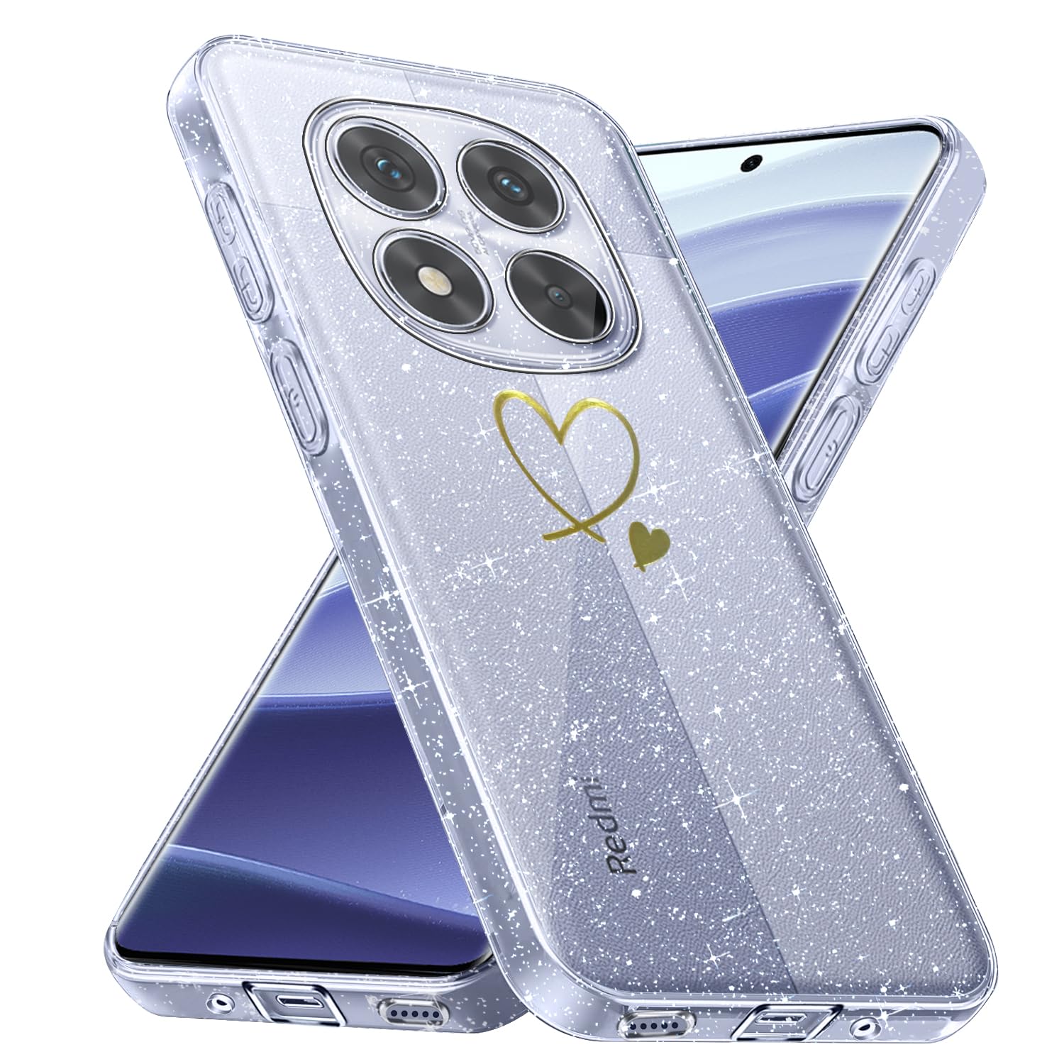 leder handyhülle iphone 14 Nachhaltige iPhone Hüllen aus veganem Leder main image 1
