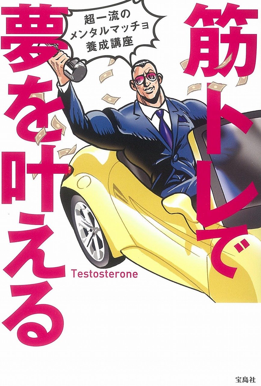 71uVtroVtLL.jpg
