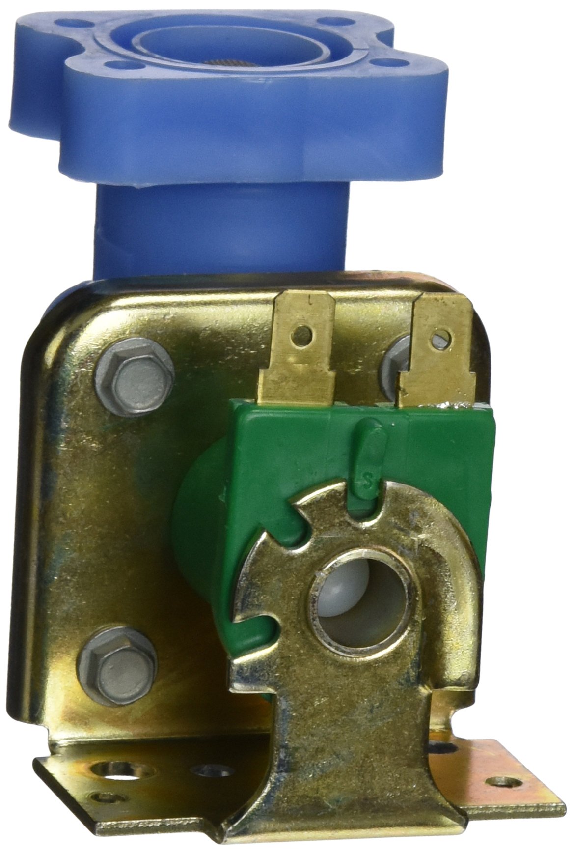 Amazon.com: Invenses DW53 Valve : Industrial & Scientific