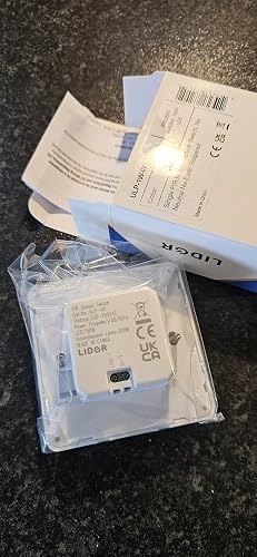 ubuy Jordan